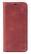 KRUSELL Sunne 4 Card FolioWallet Apple