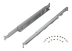 POWERWALKER Rack Mount Kit RK4