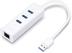 TP-LINK UE330