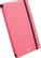 KRUSELL Malm” Tablet Case Pink