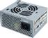 CHIEFTEC SFX-250VS PSU SFX PSU w/8 cm Fan, > 85%