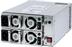 CHIEFTEC Red. Power 2x450W ATX & Xeon-12V V.2.3/ EPS-12V