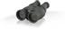CANON Binocular 12x36 IS III