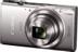 CANON CAMERA IXUS 285 HS SL