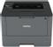BROTHER HL-L5000D USB 40ppm/ 128MB/ Duplex