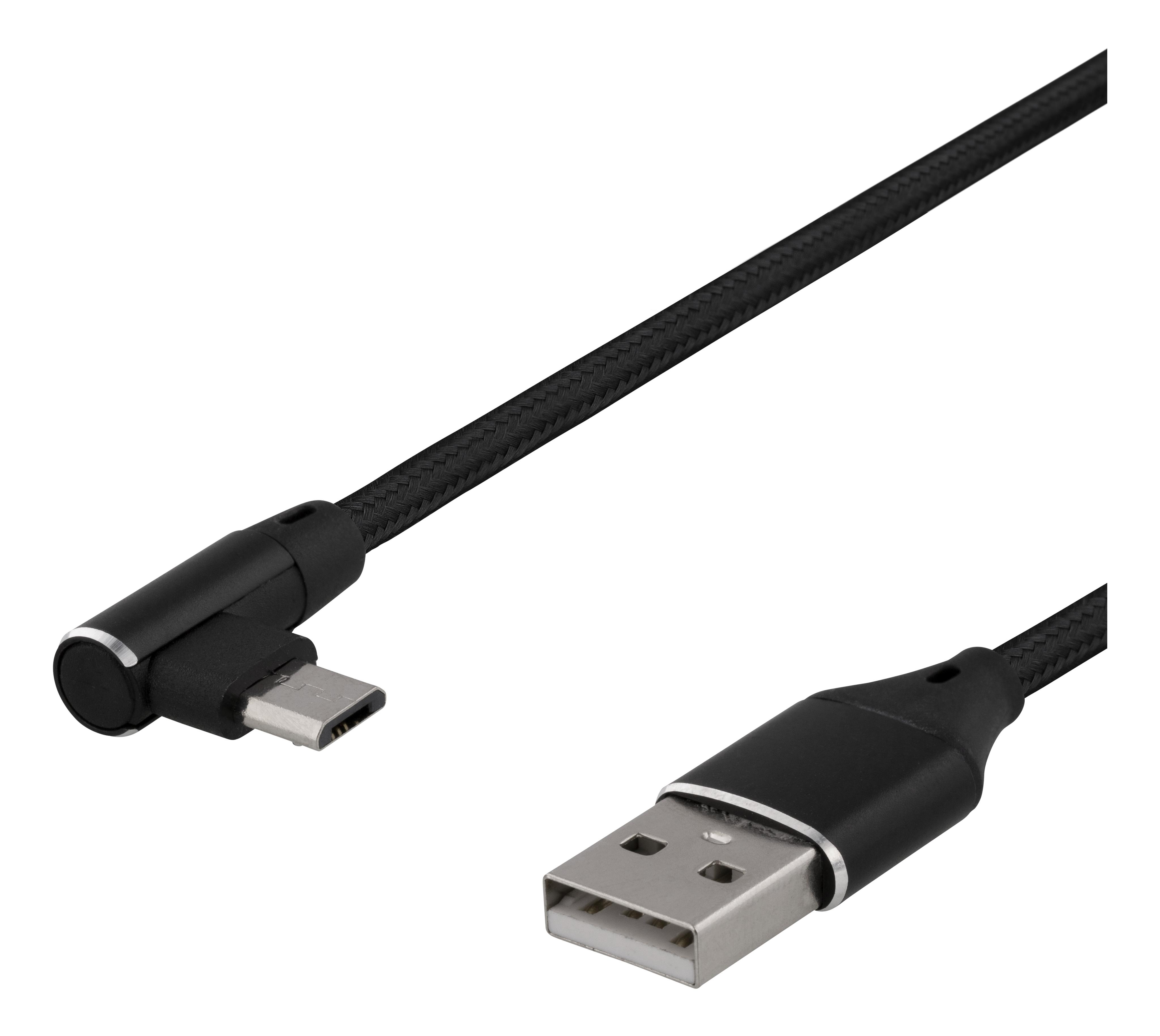 Кабель type c угловой. Кабель USB 2.0 A - USB Type-c. Кабель угловой MICROUSB/USB2.0. Юсб кабель тайп си угловой. Угловой кабель Micro USB 3м.