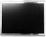 OLORIN VL127D 12,1" LCD m/Dimming