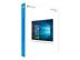 MICROSOFT MS 1x Win 10 64bit DVD OEM (SE)
