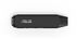 ASUS PC-stick TS10-B004D Z8300 Intel HD2GB 1333Mz e-MMC 32G W10 Home Stick