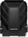 A-DATA HD710P 2TB Black