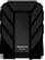 A-DATA HD710P 4TB Black