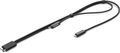 HP Thunderbolt Dock G2 0.7m Combo Cable