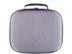 CHARGE AMPS BEAM Bag Grey