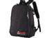 Detector Testers Urban Kit Bag