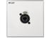 ECLER WPaCNX-CBO Combo Wall Panel