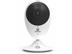 EZVIZ C2C Mini O 180 Security Camera