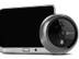 EZVIZ DP1 Smart Digital Door Viewer