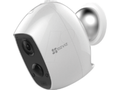 EZVIZ C3A Outdoor Standalone Camera