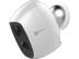 EZVIZ C3A Outdoor Standalone Camera