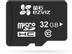 EZVIZ Micro SD HC Card 32GB