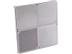 Fireray Four Prism Plate