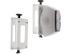 Fireray F50/100 Wall Bracket