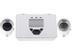 Fireray 3000 System