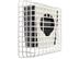 Fireray F5000 Controller Cage