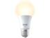 INNR Lighting 1x E27 Retrofit smart LED lamp