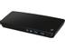 IOGEAR USB-C Triple Video Docking