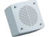 Penton Wallmount Loudspeaker 4W, 100V