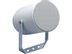 Penton Sound projector 20W, 100V