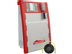 PUBLIC AUDIO Voice Alarm System EN54-4 & 16