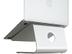 RAIN DESIGN mStand Laptop Stand, Silver