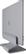 RAIN DESIGN mTower Vertical Laptop Stand