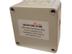 SIGNALINE Universal Connector Box