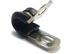 SIGNALINE P Clip 316 Stainless Steel M6