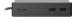 MICROSOFT Surface Dock