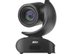 AVERMEDIA Cam540 black