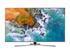 SAMSUNG UE50NU7445UXXC 50inch UHD Smart TVDyn.Crystal color Sup. HDR One Prem. Remote