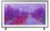 SAMSUNG UE43LS03NAUXXC Frame 2.0 43inch