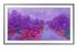 SAMSUNG UE55LS03NAUXXC Frame 2.0 55inch