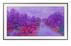 SAMSUNG UE65LS03NAUXXC Frame 2.0 65inch