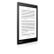 KOBO Forma 8" 8 GB
