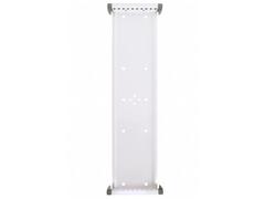 TARIFOLD Lommeholder TARIFOLD A4 for 10 lommer