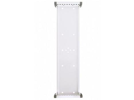 TARIFOLD Lommeholder TARIFOLD A4 for 10 lommer (214000)