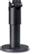 SpacePole SP Light & Pole, black