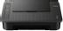 CANON PIXMA TS305 EUR Printer