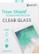 eSTUFF Apple iPad Pro 12.9" 2018 Clea