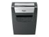 REXEL Makuleringsmaskin Rexel Momentum X410 P4